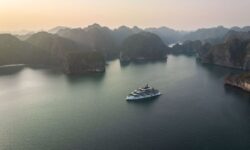 Should You Choose a 2-Day or 3-Day Cruise?